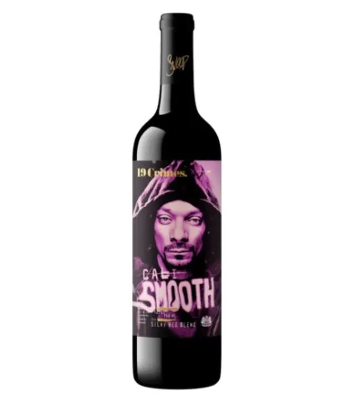 19CrimesSnoopDoggCaliSmoothRedBlend750mL.jpg