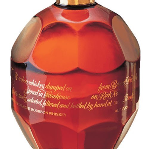 Blanton's Gold Edition Kentucky Straight Bourbon Whiskey (700mL) 2 Blanton's Gold Edition Kentucky Straight Bourbon Whiskey (700mL) 2