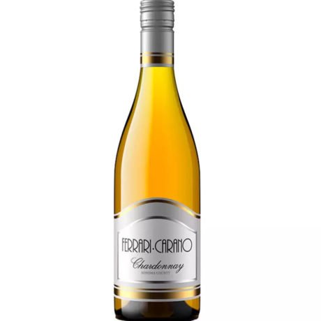 Ferrari-Carano Chardonnay 750mL