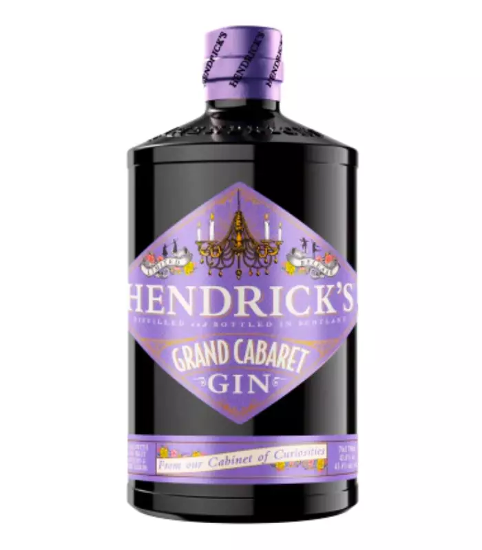 Hendrick_sGrandCabaretGin (1)