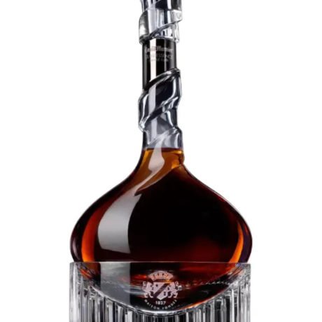 GRAND MARNIER GRANDE CUVÉE QUINTESSENCE 750ML