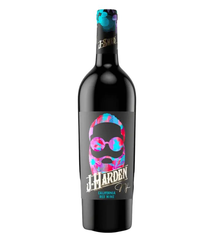 JHardenCaliforniaRedWine750mL.jpg