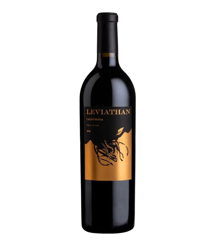 LeviathanRedBlend750ml.jpg