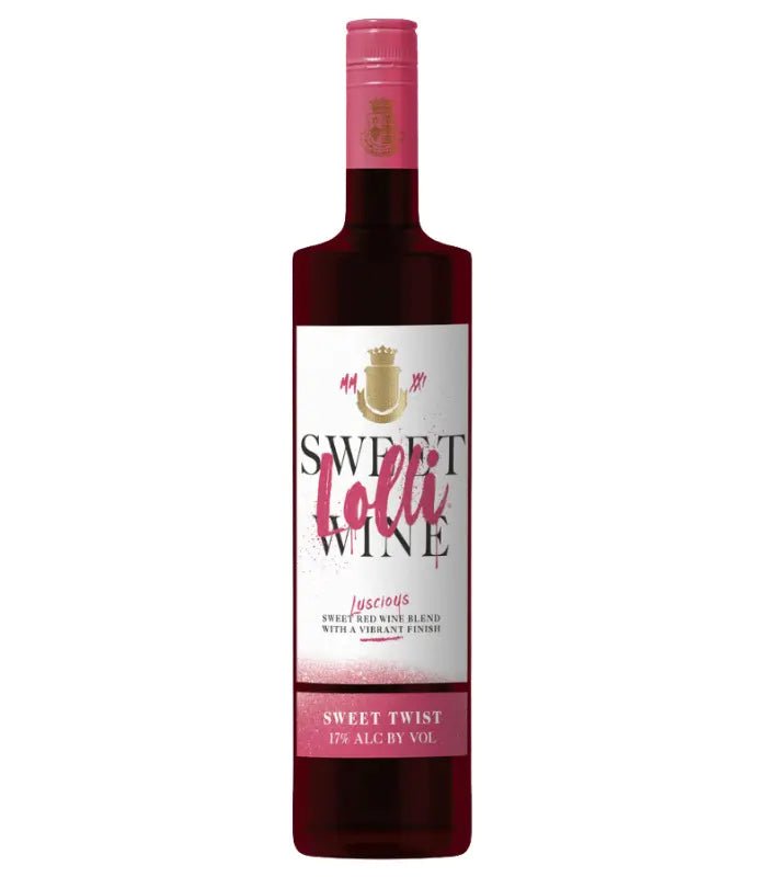 LolliSweetTwistWine750mL.jpg