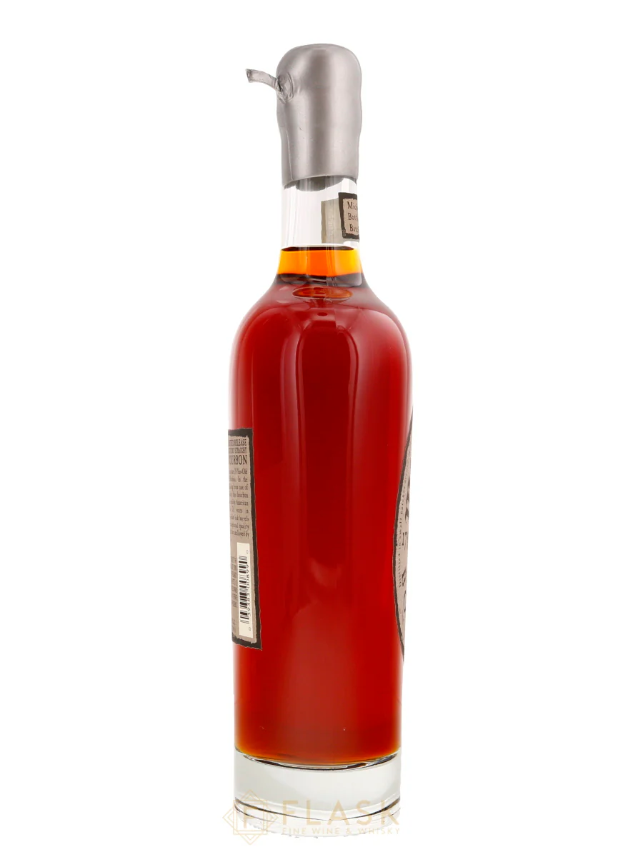 Michters 20 Year Old Bourbon 2019 750ml Bottle 3