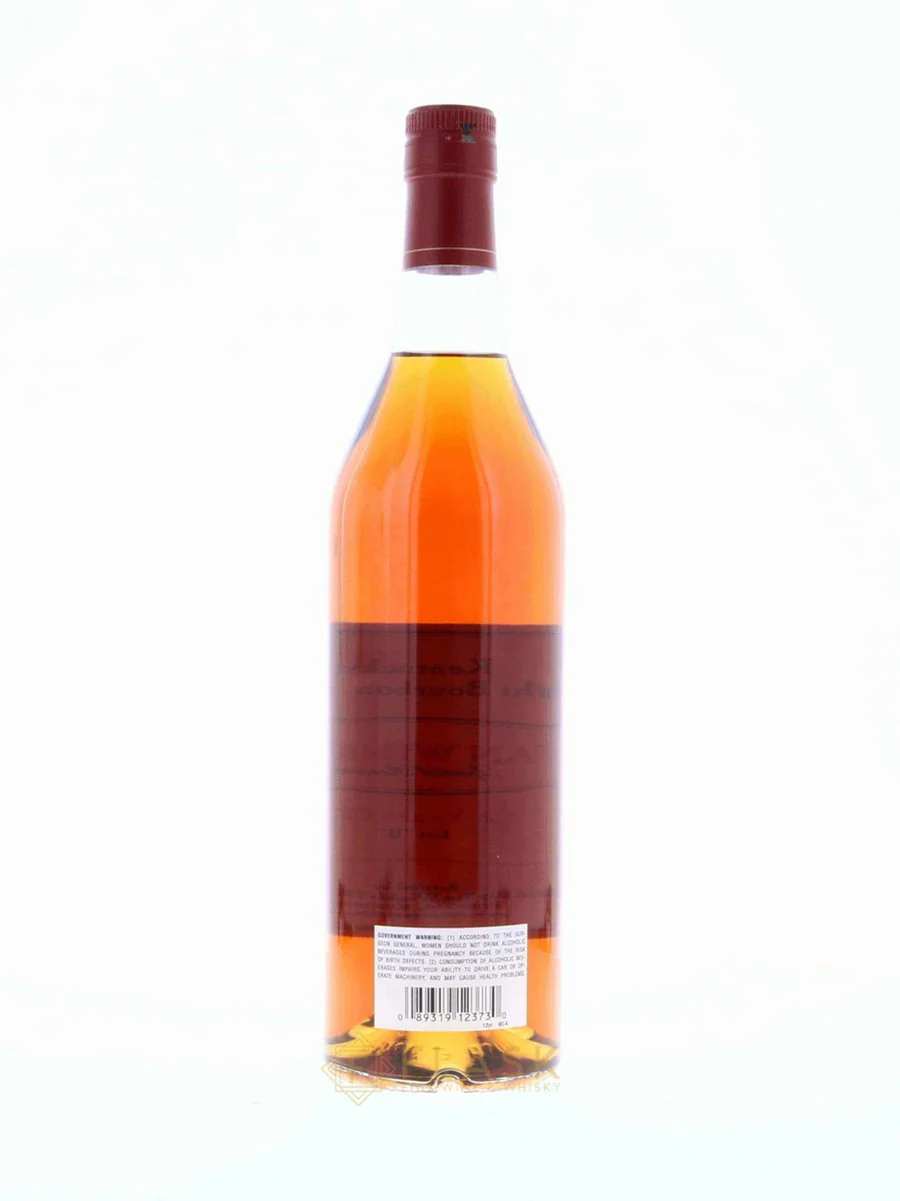 Old Rip Van Winkle Lot B 12 Year Old Bourbon 2013 1 Old Rip Van Winkle Lot B 12 Year Old Bourbon 2013