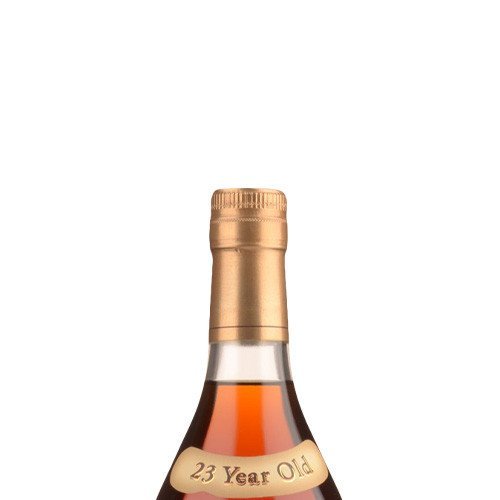 Pappy Van Winkle Family Reserve 23 Year Old Bourbon Whiskey 3