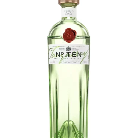 Tanqueray No. Ten Gin 750mL