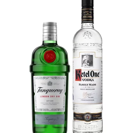 The White Lotus Bundle