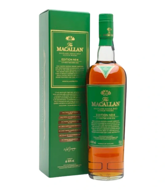 The_Macallan_Edition_No._4_Single_Malt_Scotch_Whisky_750mL