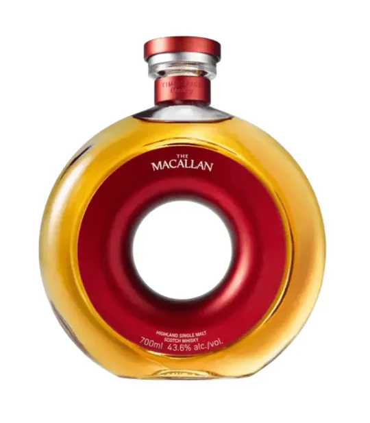 The_Macallan_Time_Space_Mastery_Scotch_Whiskey_700mL_1