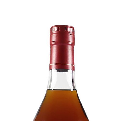 Van Winkle Family Reserve 13 Year Old Straight Rye Whiskey 3