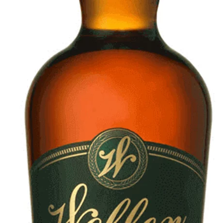W.L. Weller Special Reserve Bourbon 1 Liter