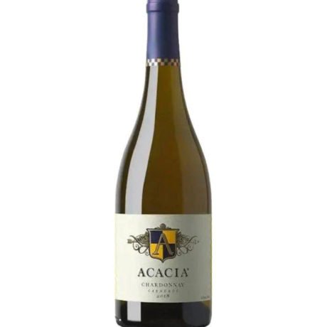 Acacia Carneros Chardonnay 750mL