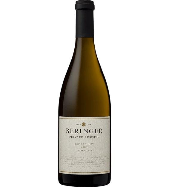 beringer-private-reserve-chardonnay-750ml-the-barrel-tap-www-thebarreltap-com_63155383-c0a2-4739-b3fd-c1ab5f022e7f.jpg