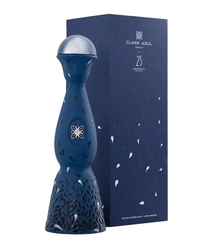clase-azul-tequila-25th-anniversary-limited-edition-1l-the-barrel-tap-www-thebarreltap-com-1 (1)