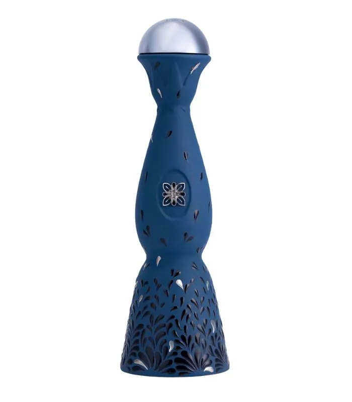 clase-azul-tequila-25th-anniversary-limited-edition-1l-the-barrel-tap-www-thebarreltap-com-2 (1)