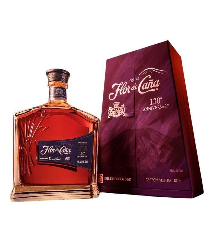 flor-de-cana-130th-anniversary-rum-750ml-the-barrel-tap-www-thebarreltap-com_d97126be-a678-4517-97cf-96babf2a15ab