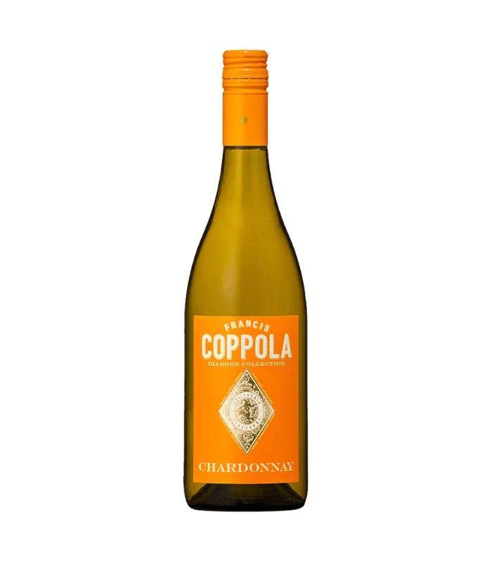 francis-coppola-diamond-collection-chardonnay-750ml-the-barrel-tap-www-thebarreltap-com_dd8b966c-f518-4990-b522-5d3b1160d5f9.jpg