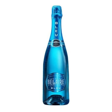 Luc Belaire Bleu 750mL