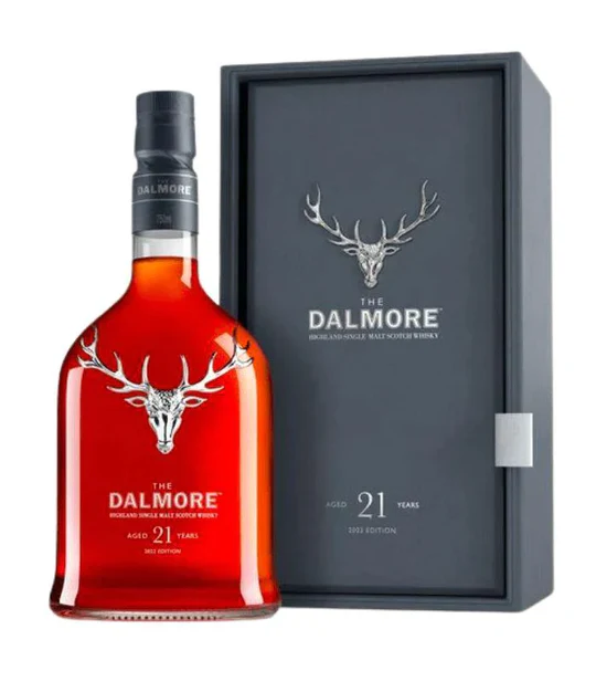 the-dalmore-21-year-old-scotch-whisky-750ml-the-barrel-tap-www-thebarreltap-com_674b46b8-efd7-45fb-a79a-b2363a89435e