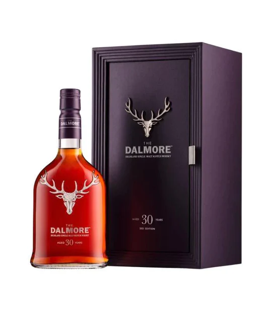 the-dalmore-30-year-old-scotch-whisky-2021-edition-the-barrel-tap-www-thebarreltap-com_84ea7567-efda-4804-8d6f-a9ac6fd25466
