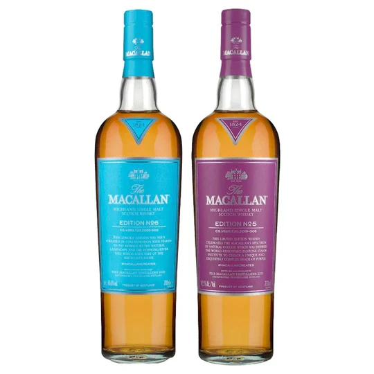 the-macallan-edition-series-no-6-and-no-5-bundle-the-barrel-tap-www-thebarreltap-com_88fe3ce9-676f-42aa-bd55-7cb7e9231061
