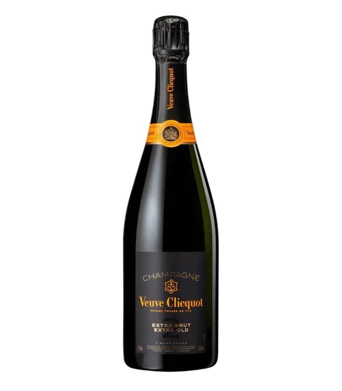 veuve-clicquot-extra-brut-extra-old-champagne-750ml-the-barrel-tap-www-thebarreltap-com_b297ace5-1ead-40fb-813e-870ea32eea58.jpg