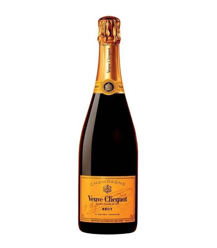 veuve-clicquot-yellow-label-brut-champagne-750ml-the-barrel-tap-www-thebarreltap-com_d20e6681-53e0-4656-bc2b-4100823b25a7.jpg