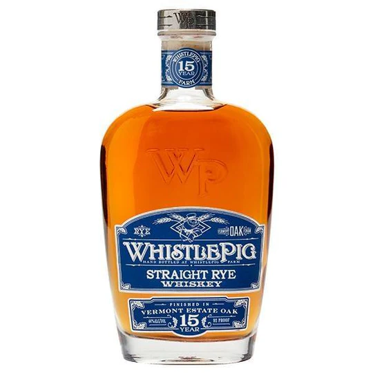 whistlepig-15-year-straight-rye-whiskey-750ml-the-barrel-tap-www-thebarreltap-com_0dc6f490-275c-4e45-bcc1-b89a42f7a95f