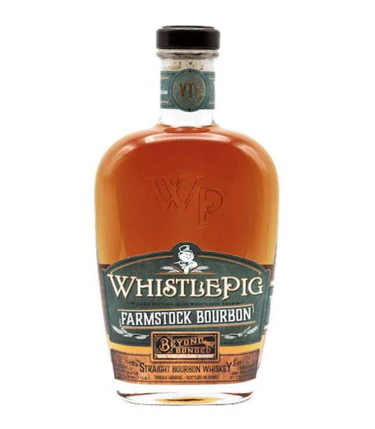 whistlepig-farmstock-beyond-bonded-bourbon-whiskey-750ml-the-barrel-tap-www-thebarreltap-com_df3eb11b-6ccd-4935-8dea-b222cc50c345
