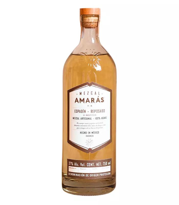 AmarasEspadinReposadoMezcalArtesenal750mL.jpg