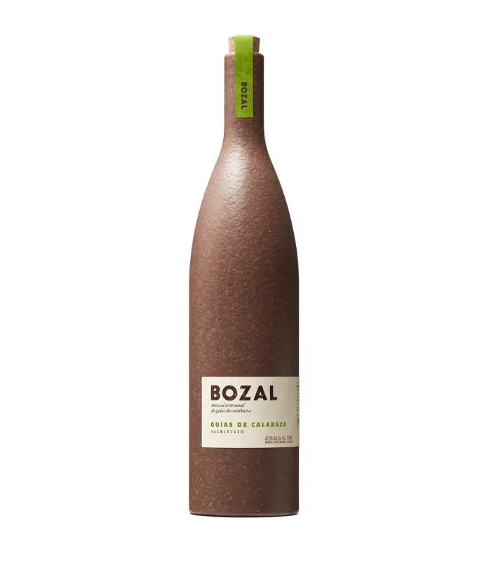 Bozal_Mezcal_Guias_De_Calabaza_Sacrificio_750mL.jpg