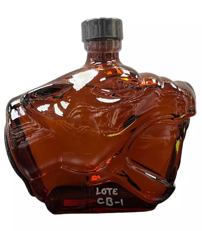 CabalCabalgaduraMezcalArtesanalJovenSalmiana700mL.jpg