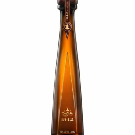 Don Julio 1942 375mL