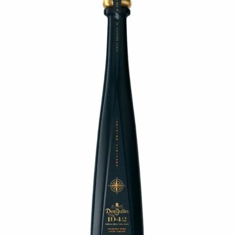 Don Julio 1942 Madeira Wine Cask Finish Anejo Tequila