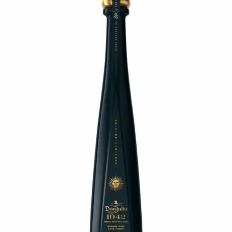 Don Julio 1942 Orange Wine Cask Finish Anejo Tequila