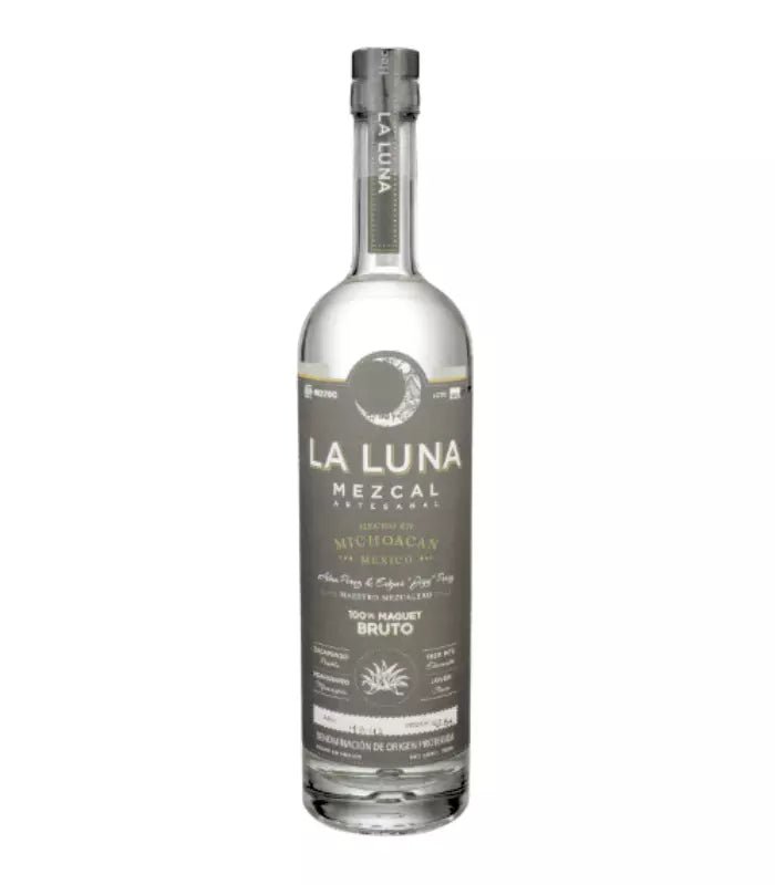 LaLunaEnsambleBrutoMezcalArtesanal750mL.jpg