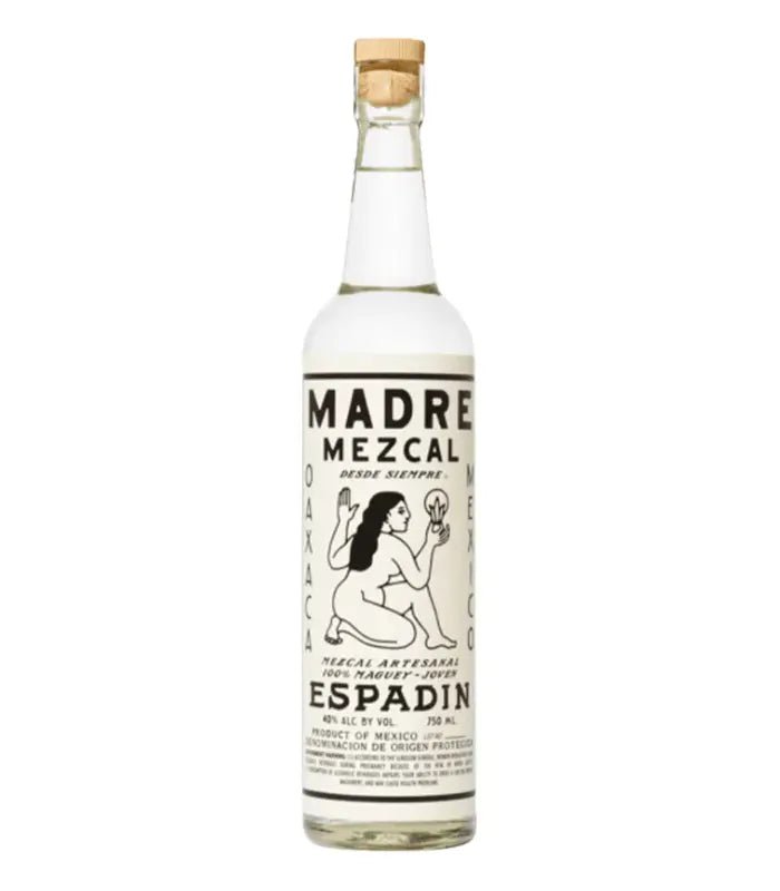 MadreMezcalEspadin750mL.jpg