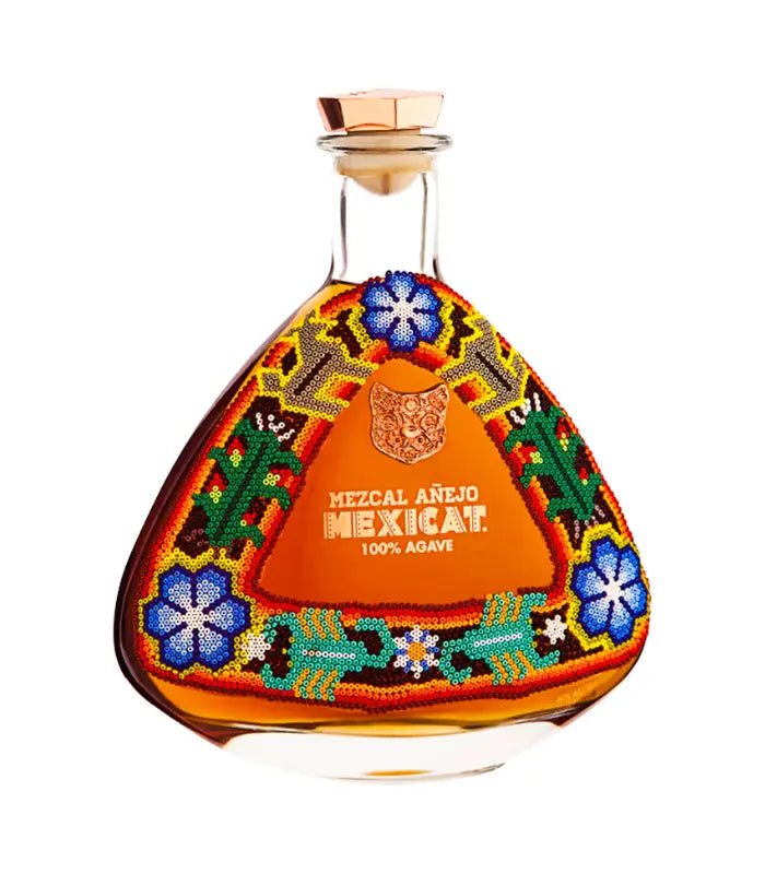 MexicatMezcalAnejo6Year750mL.jpg