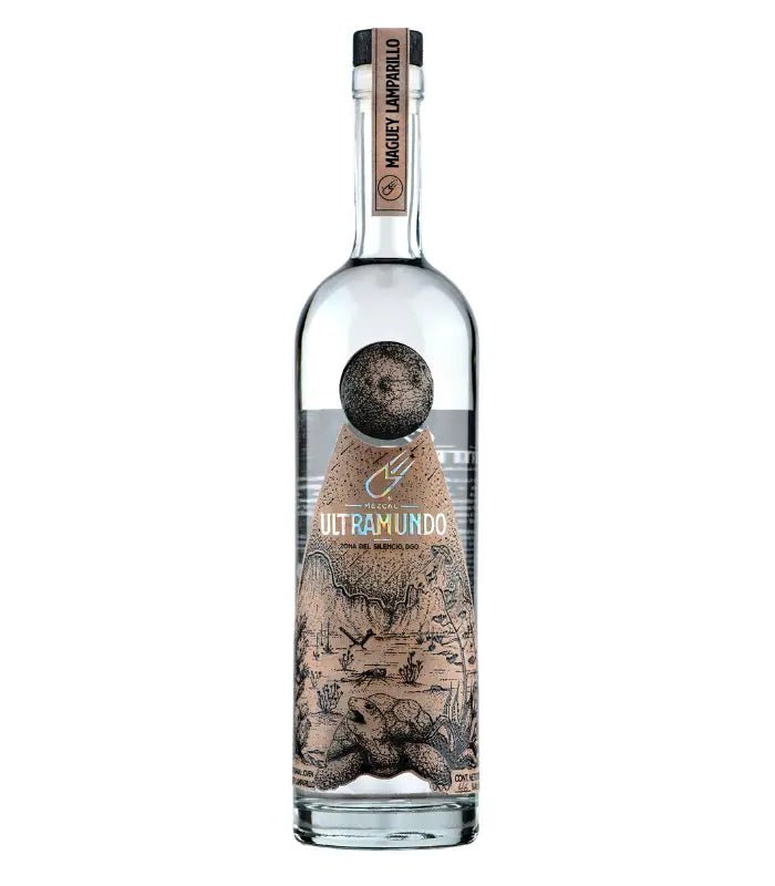 MezcalUltramundoMagueyLamparillo.jpg