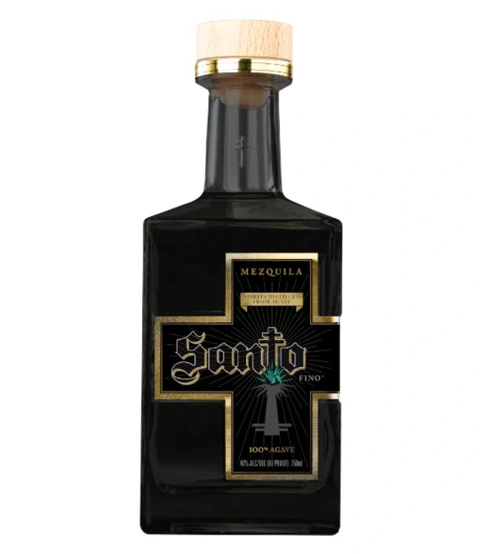 SantoMezquilaTequilabySammyHagar_GuyFieri750mL.jpg