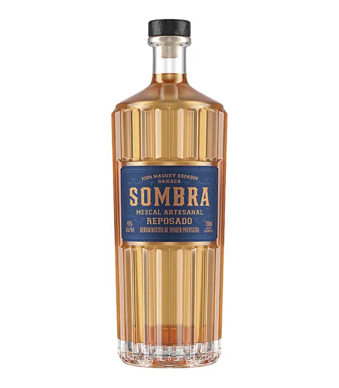 SombraMezcalArtesanalReposado750mL.jpg