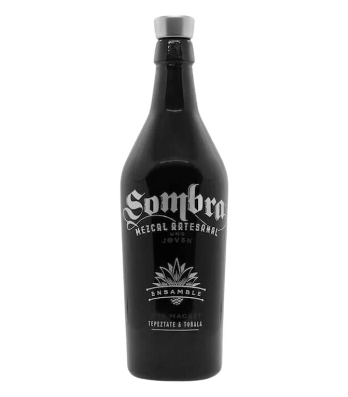 SombraMezcalEnsamble750mL.jpg