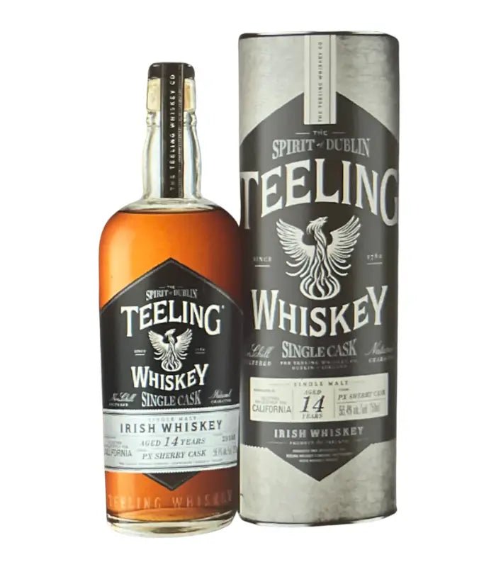 Teeling14YearOldPXSherrySingleCaskCaliforniaEdition750mL.jpg