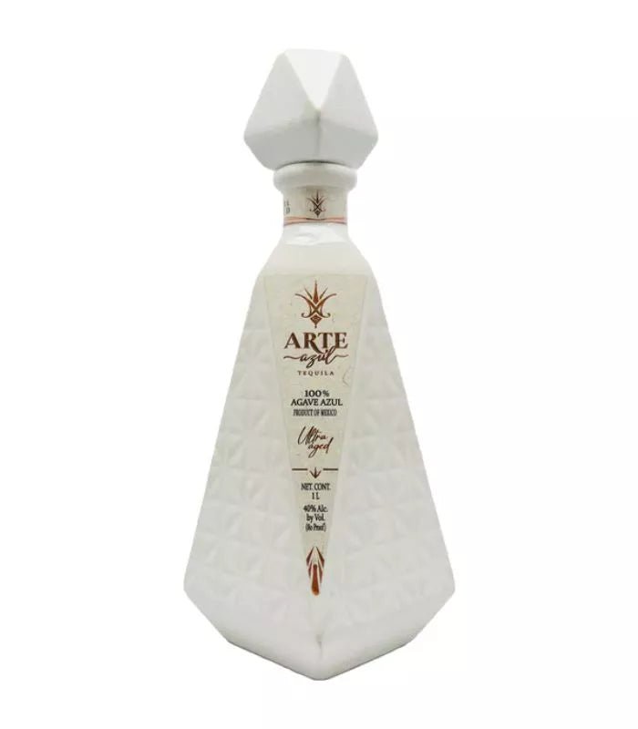 arte-azul-extra-anejo-ceramic-tequila-1l-the-barrel-tap-www-thebarreltap-com.jpg