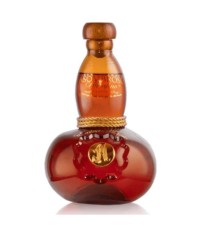 asombroso-diosa-12-year-reserva-familiar-extra-anejo-tequila-750ml-the-barrel-tap-www-thebarreltap-com.jpg