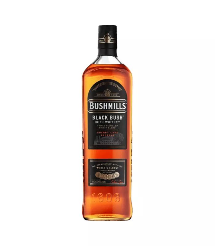 bushmills-black-bush-irish-whiskey-375ml-the-barrel-tap-www-thebarreltap-com.jpg
