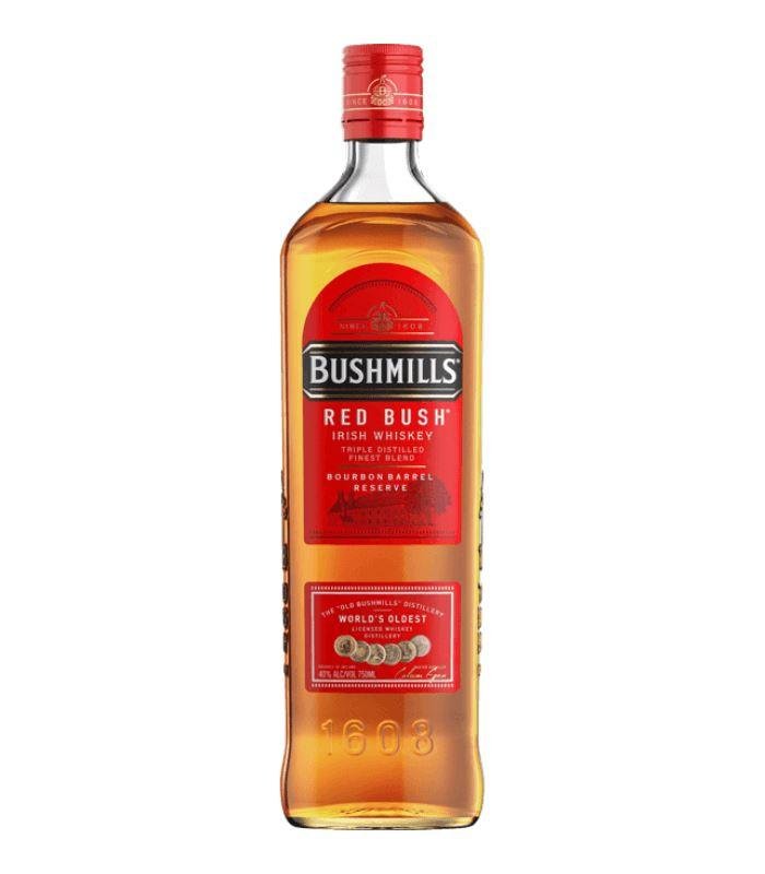 bushmills-red-bush-irish-whiskey-750ml-the-barrel-tap-www-thebarreltap-com.jpg