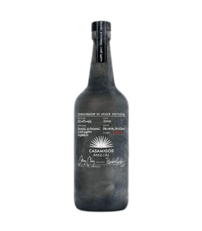 casamigos-mezcal-750ml-the-barrel-tap-www-thebarreltap-com.jpg